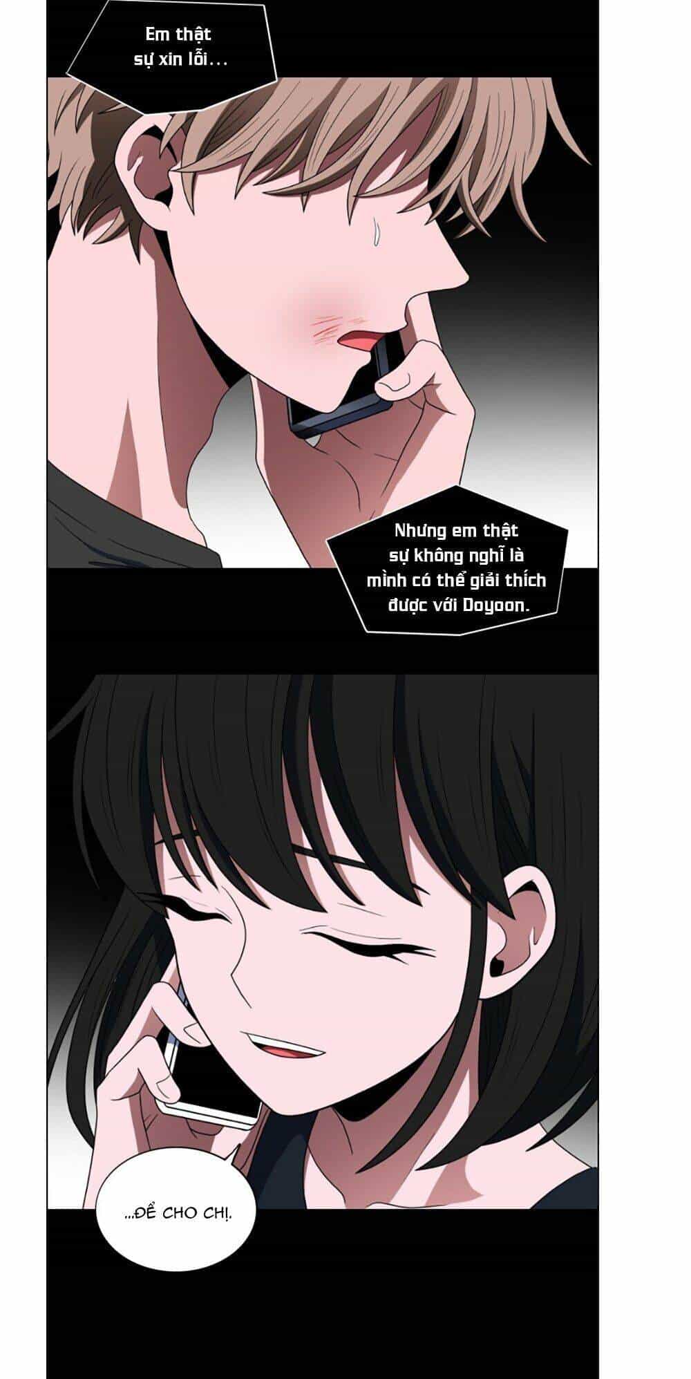 No Scope - Chương 78 - ảnh 19