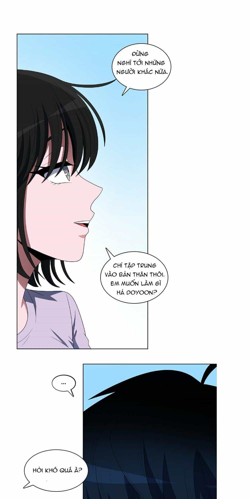 No Scope - Chương 78 - ảnh 21