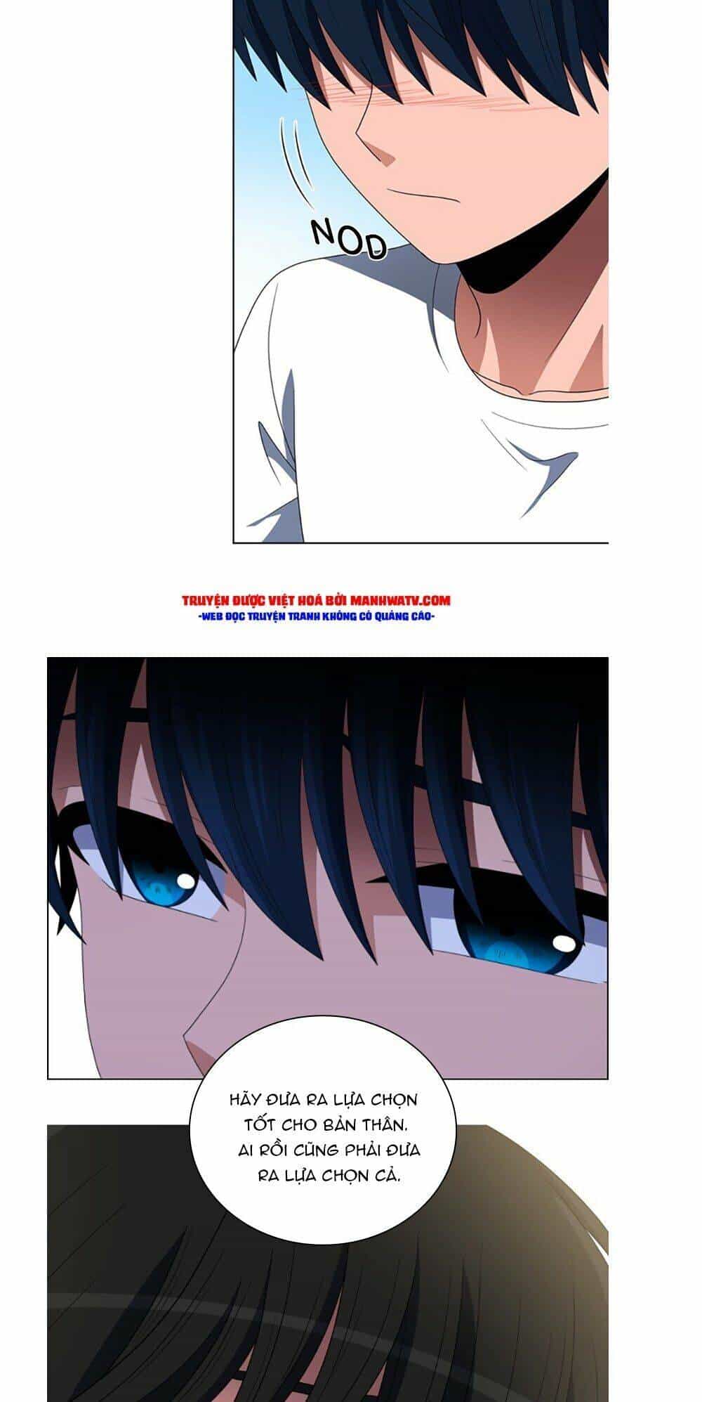 No Scope - Chương 78 - ảnh 22