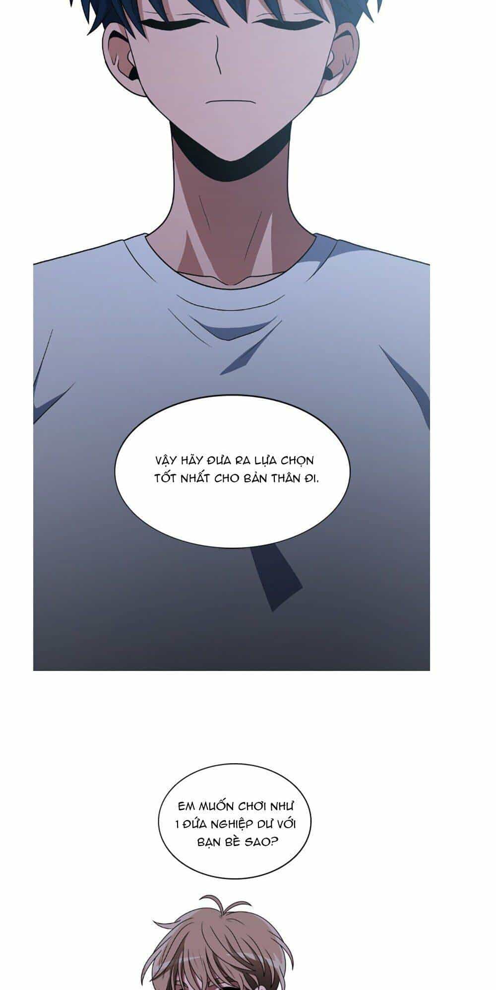 No Scope - Chương 78 - ảnh 24