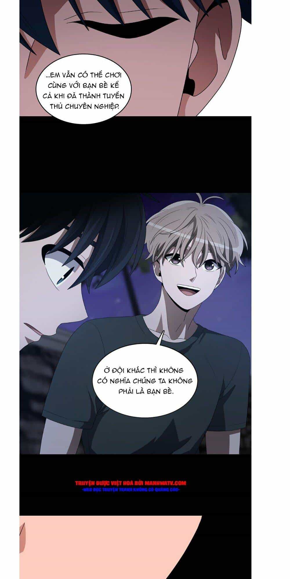 No Scope - Chương 78 - ảnh 26