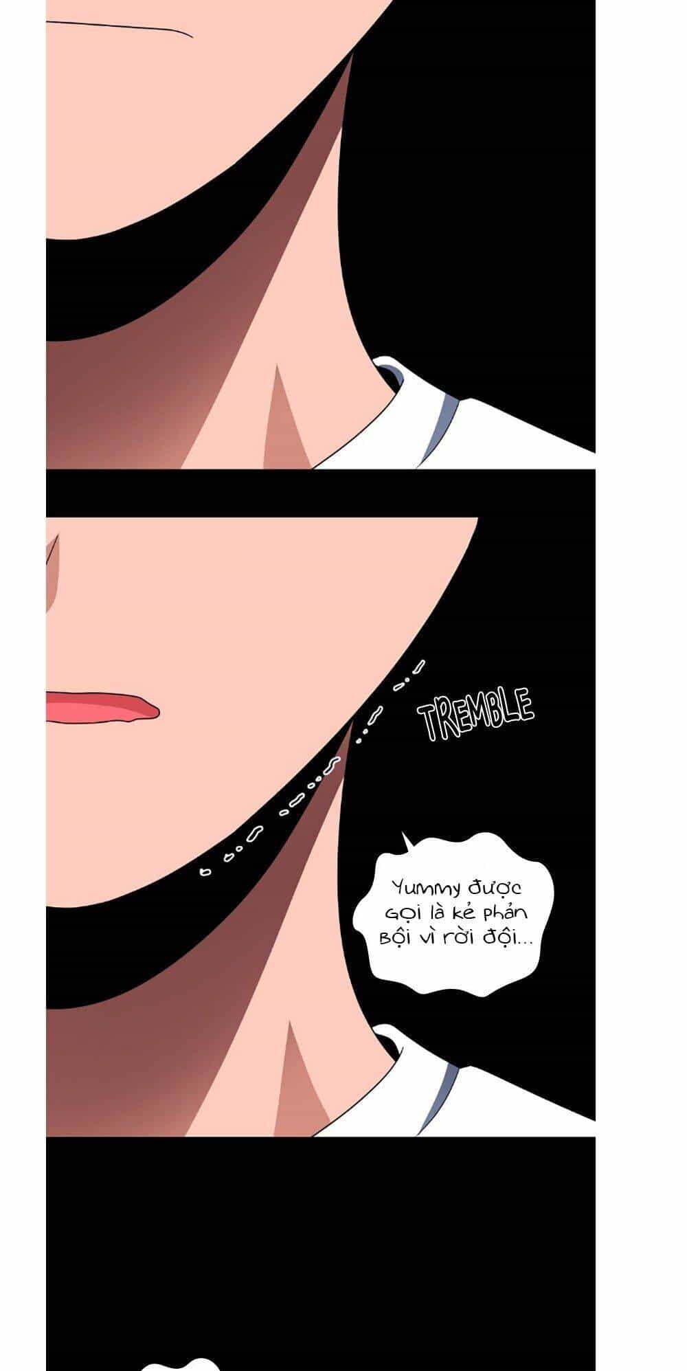 No Scope - Chương 78 - ảnh 27