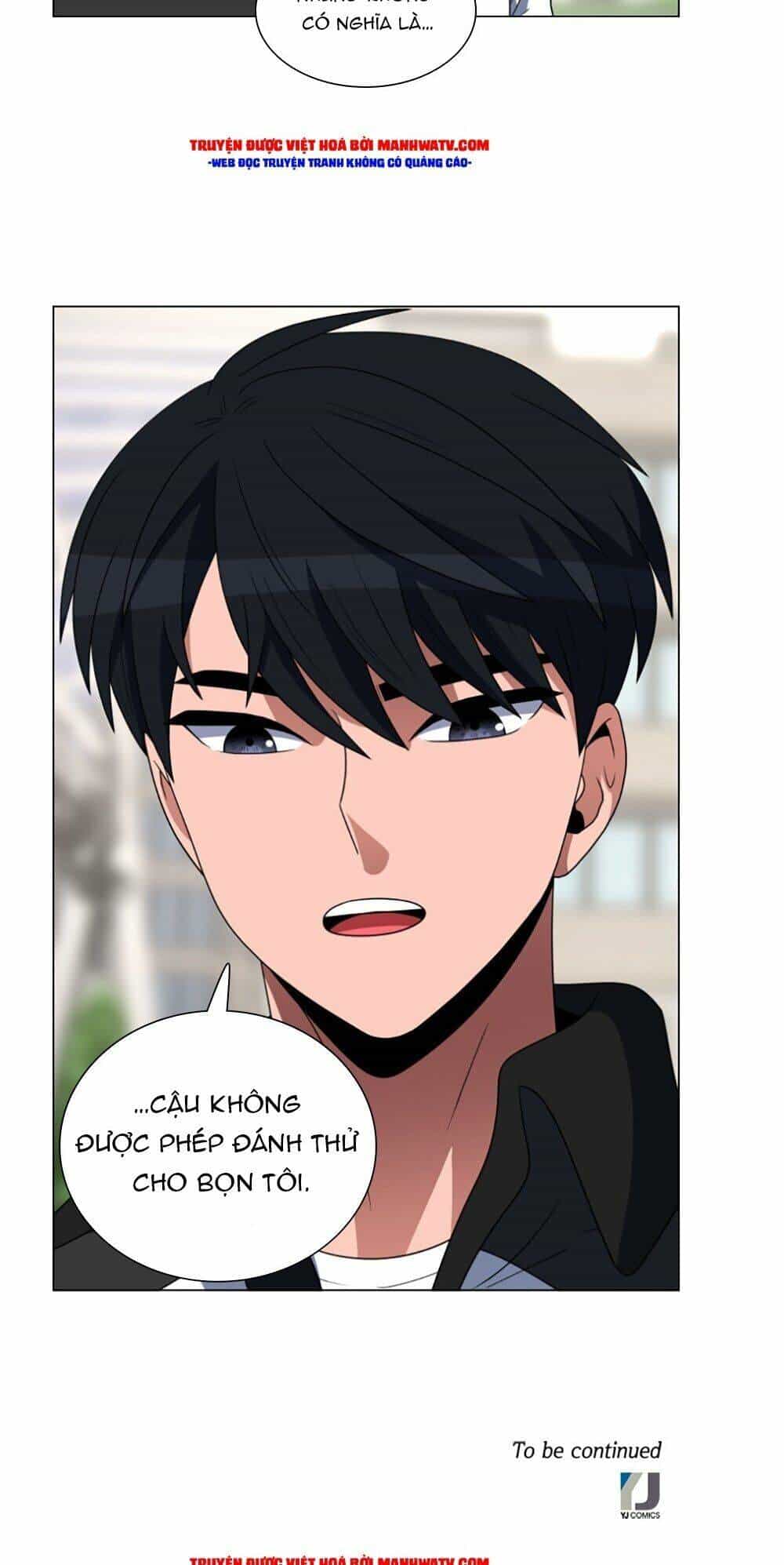 No Scope - Chương 78 - ảnh 41