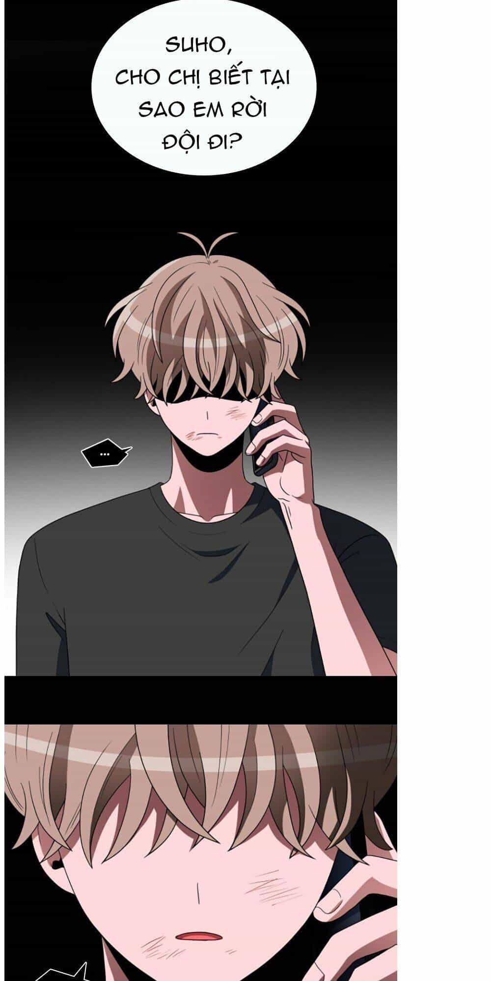 No Scope - Chương 78 - ảnh 7