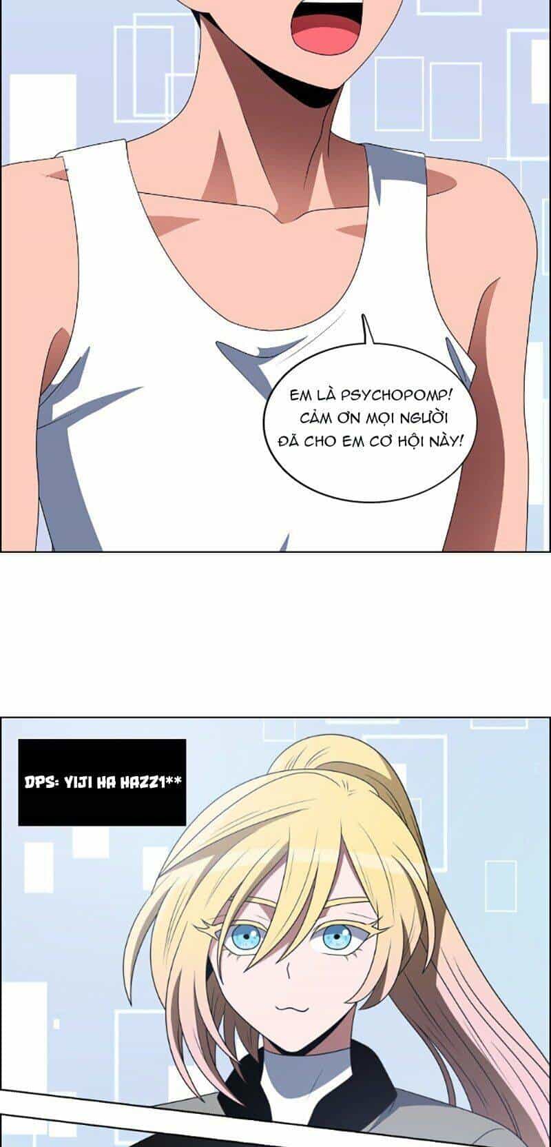 No Scope - Chương 79 - ảnh 12
