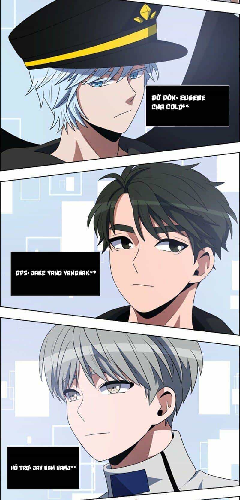 No Scope - Chương 79 - ảnh 13