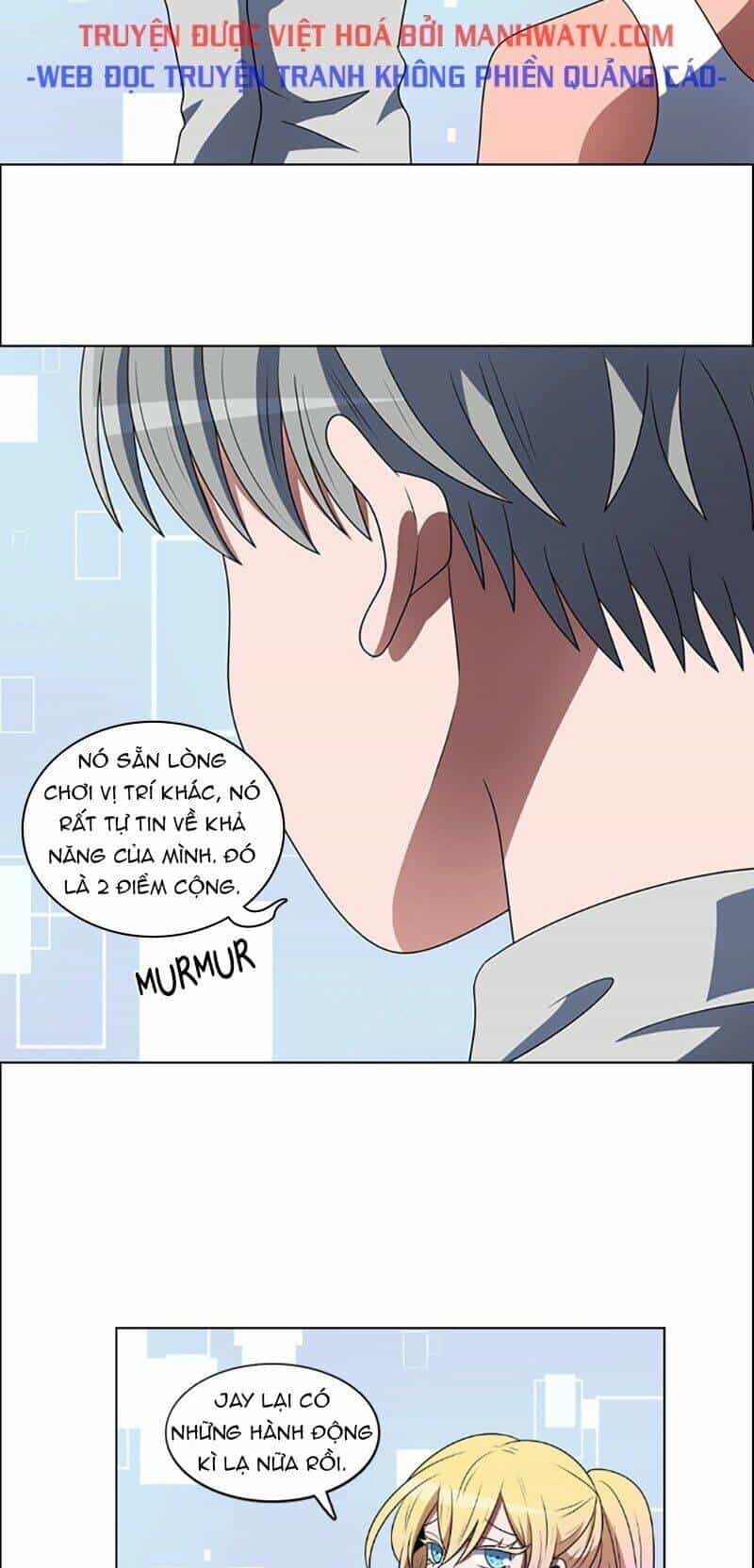No Scope - Chương 79 - ảnh 23