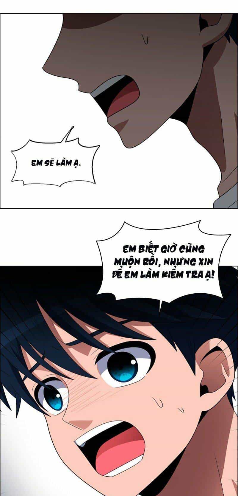 No Scope - Chương 79 - ảnh 5