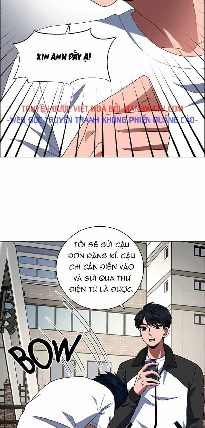 No Scope - Chương 79 - ảnh 6
