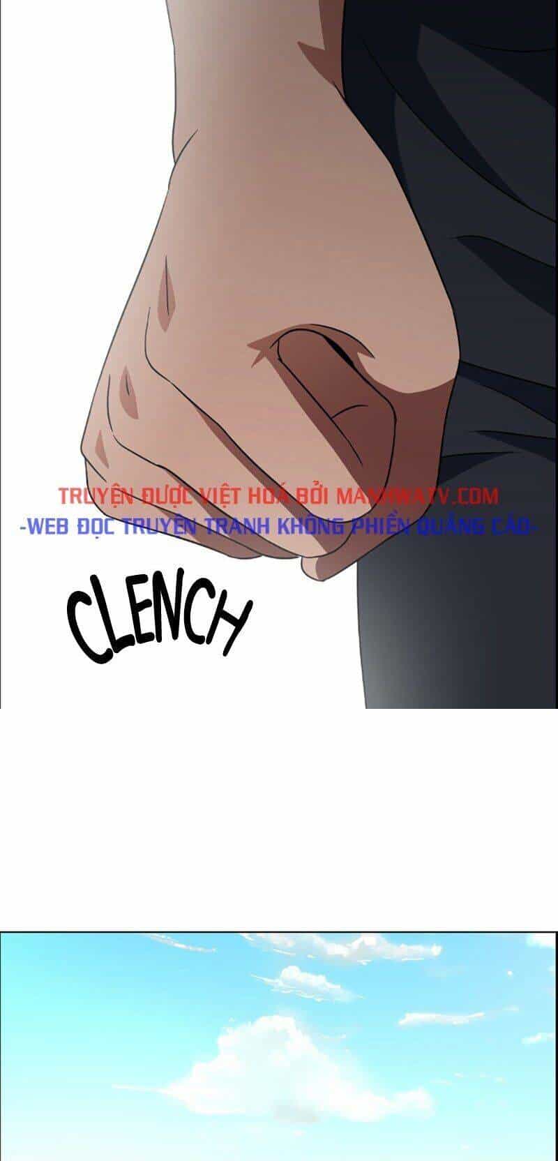 No Scope - Chương 79 - ảnh 8