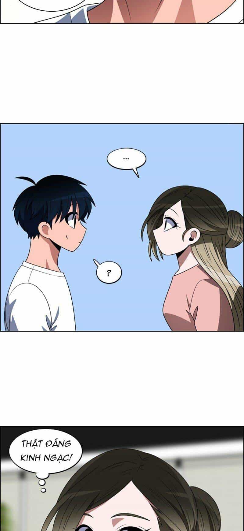 No Scope - Chương 80 - ảnh 24