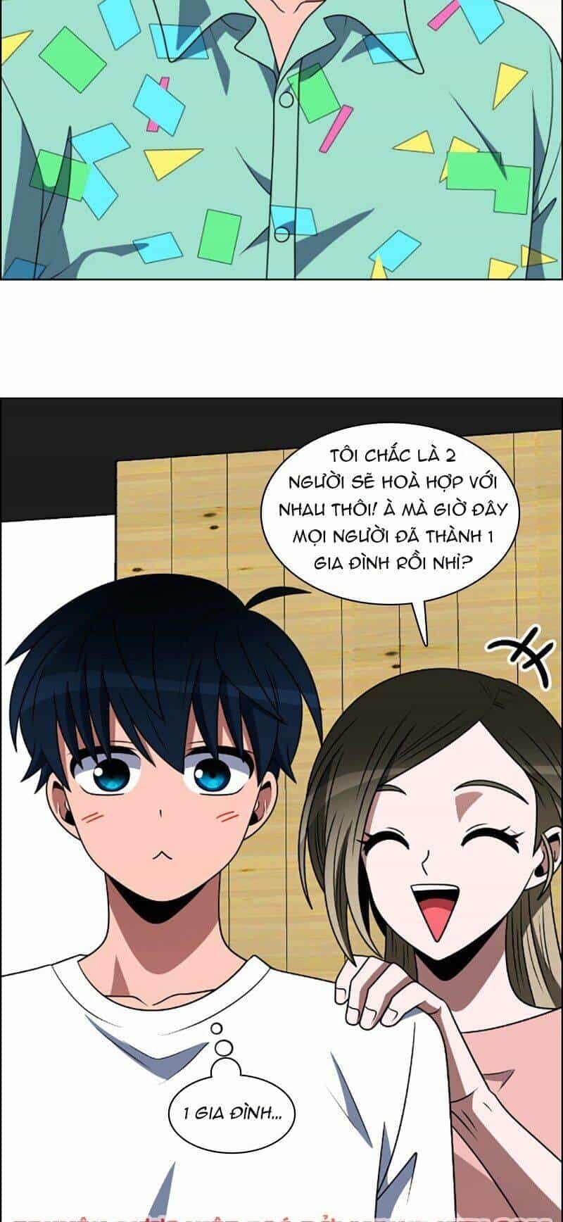 No Scope - Chương 80 - ảnh 27