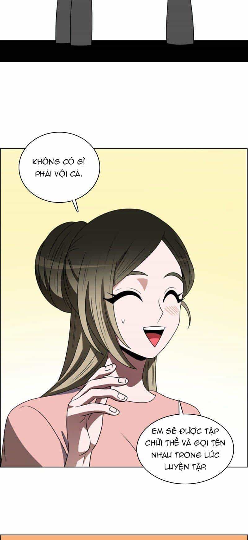 No Scope - Chương 80 - ảnh 29