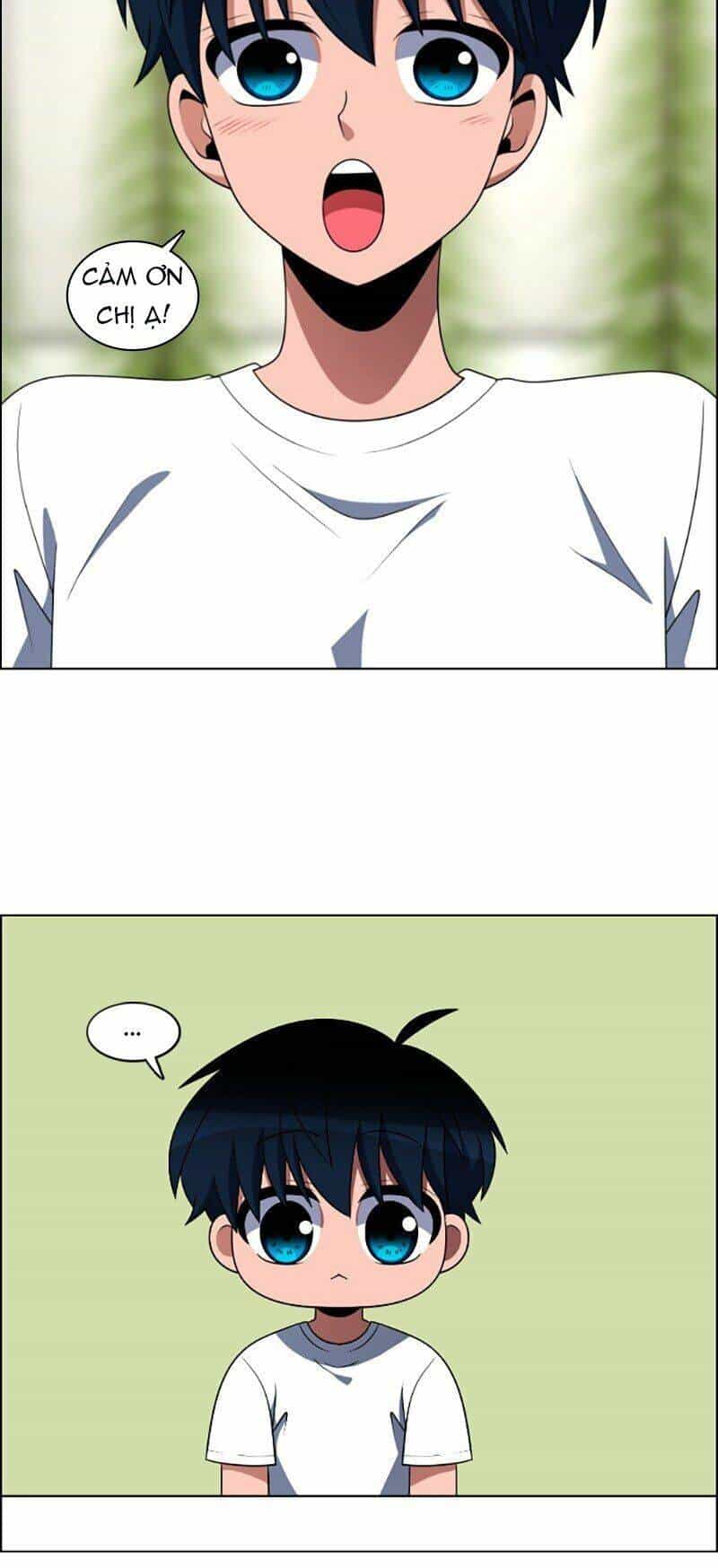 No Scope - Chương 81 - ảnh 10