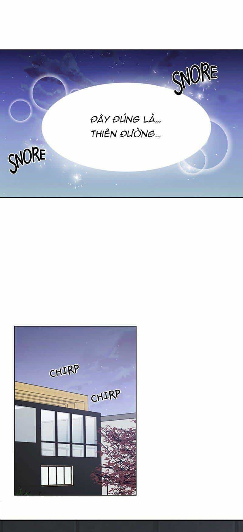 No Scope - Chương 81 - ảnh 28
