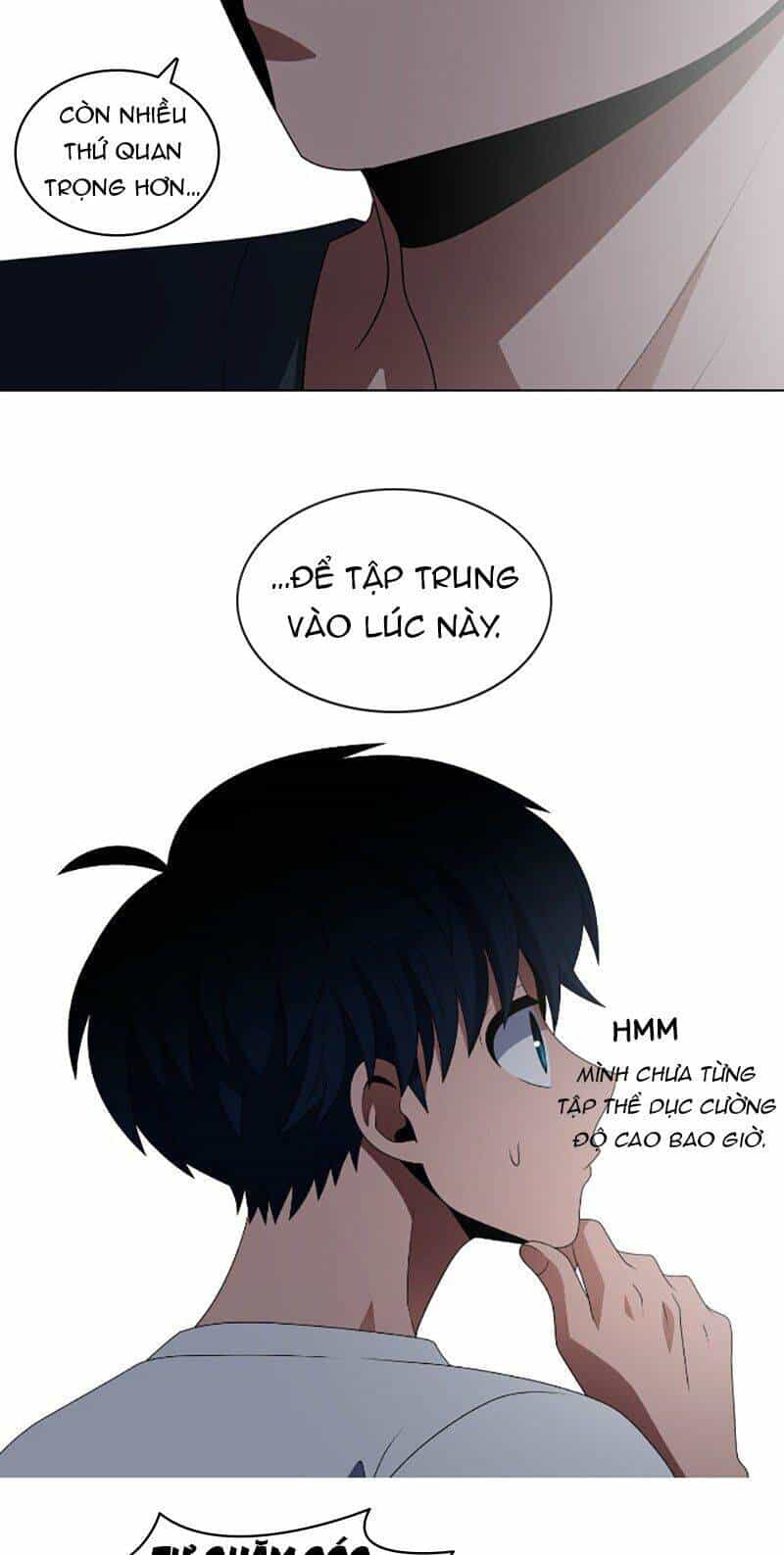 No Scope - Chương 83 - ảnh 11