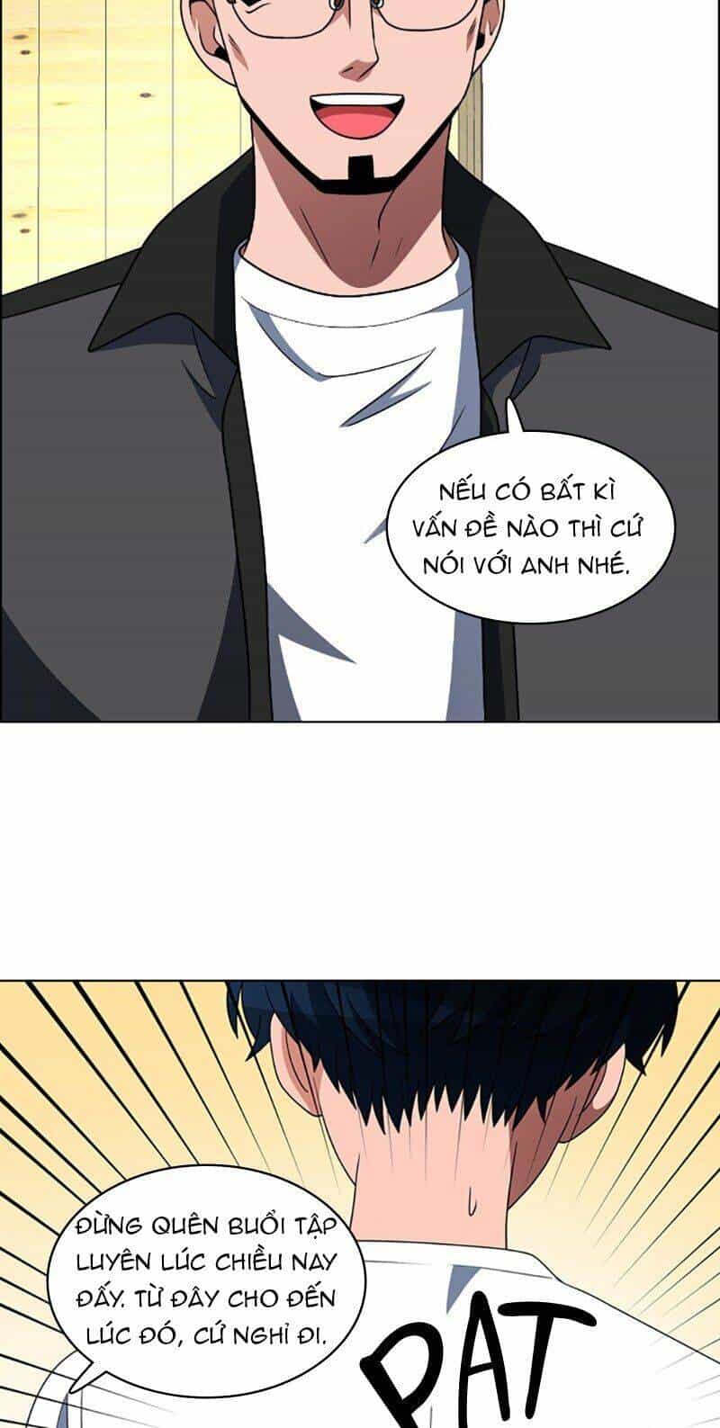 No Scope - Chương 83 - ảnh 22