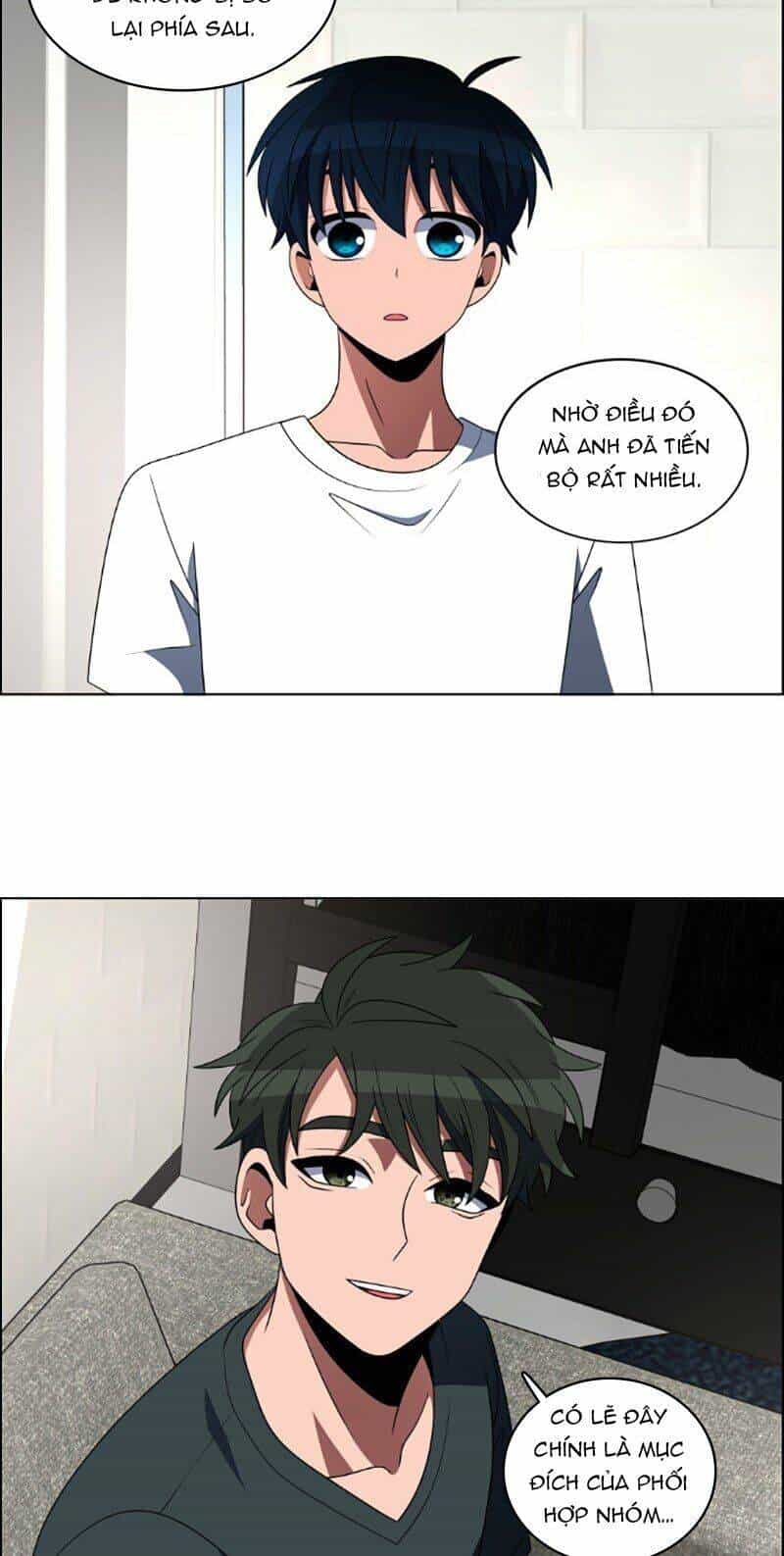 No Scope - Chương 83 - ảnh 28