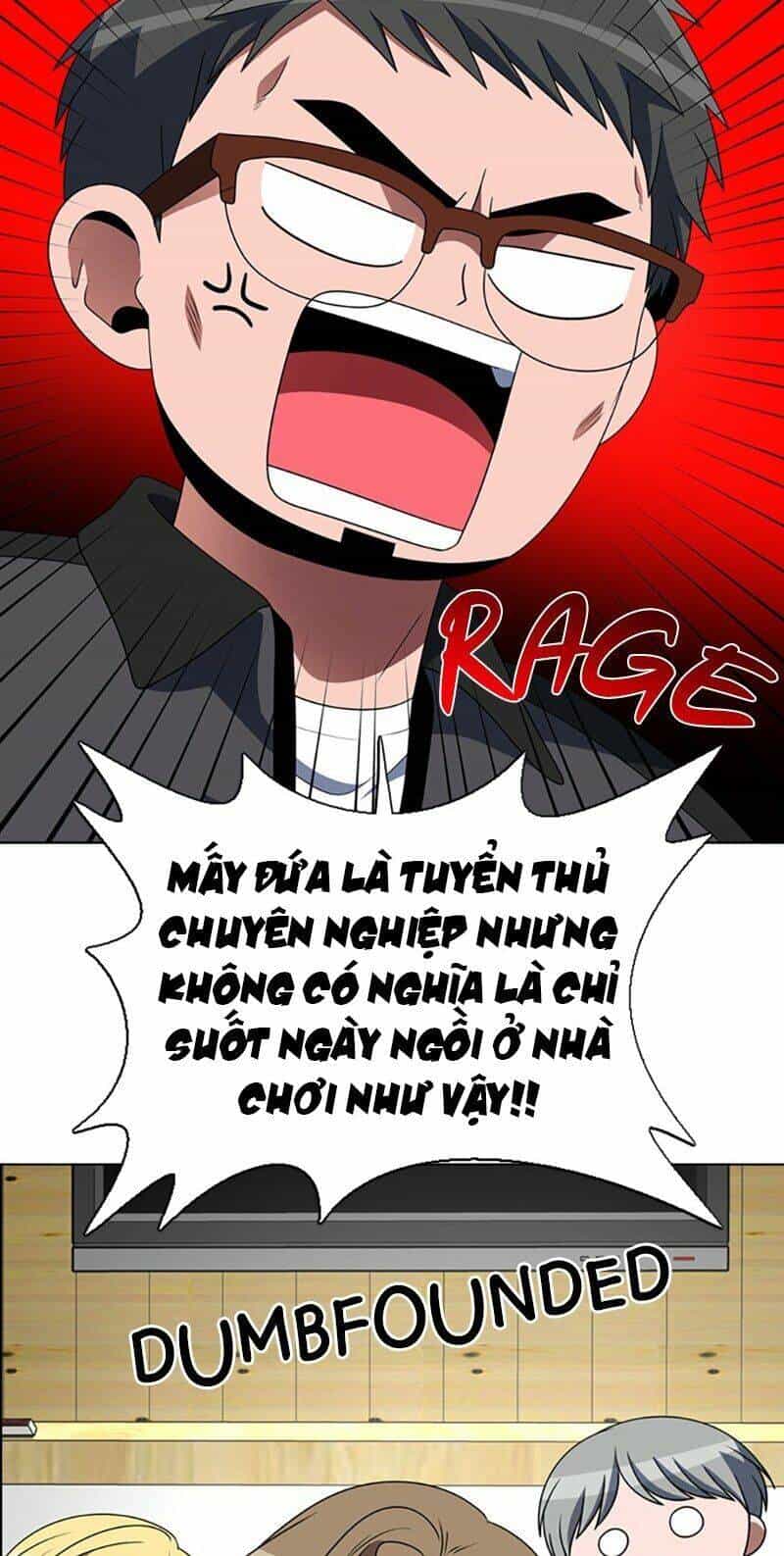 No Scope - Chương 83 - ảnh 3