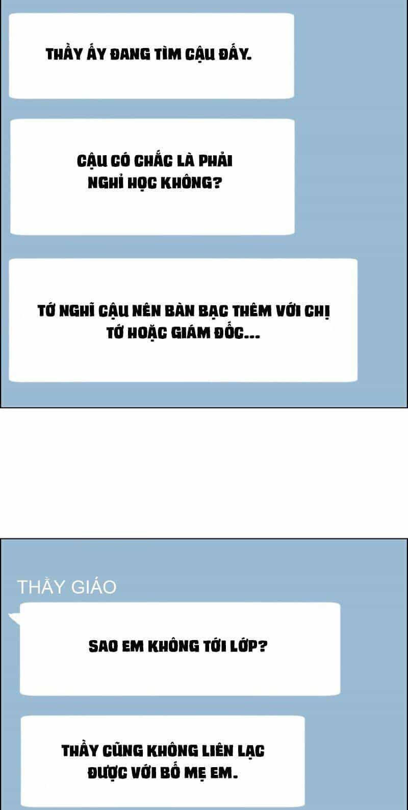 No Scope - Chương 83 - ảnh 39