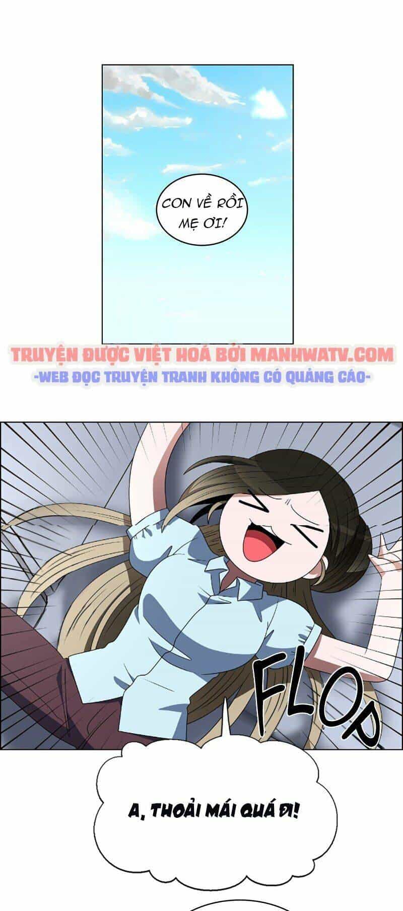No Scope - Chương 84 - ảnh 2