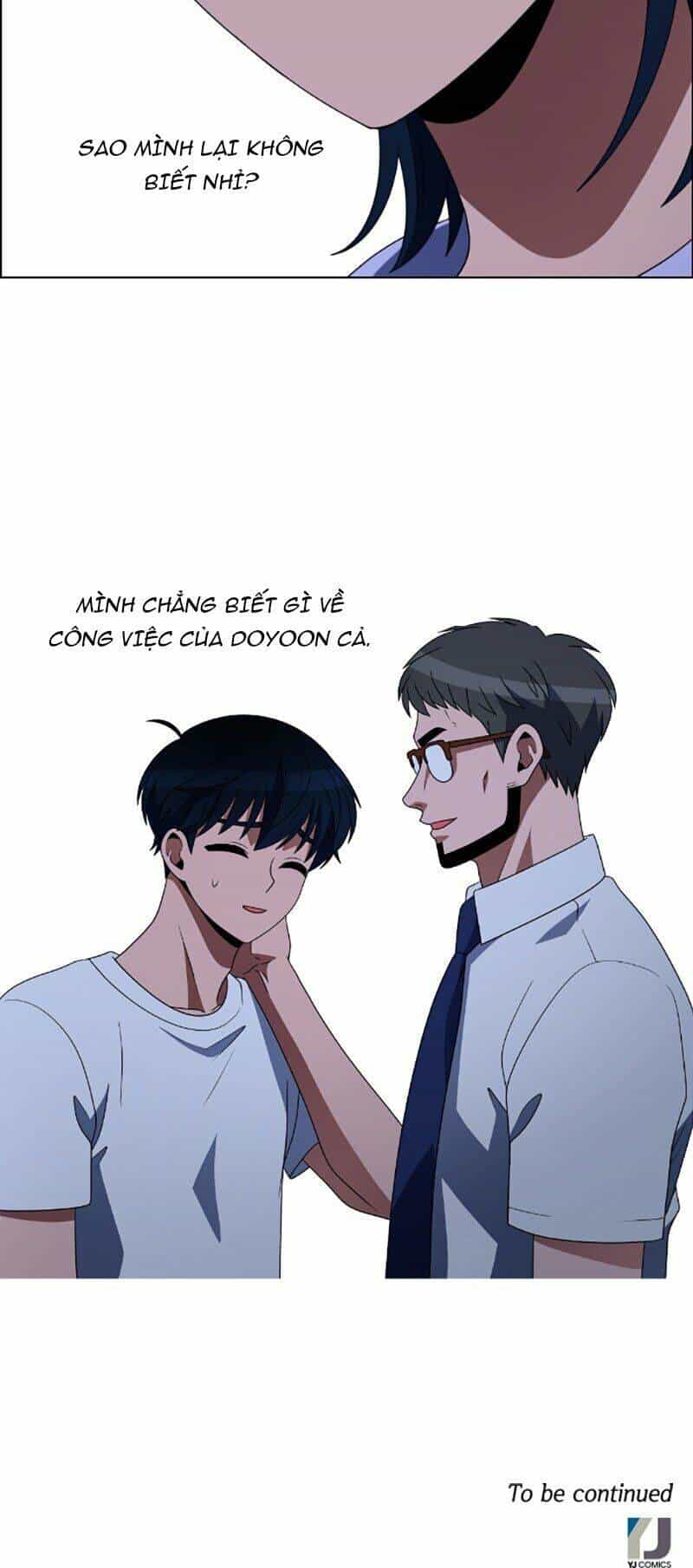 No Scope - Chương 84 - ảnh 41