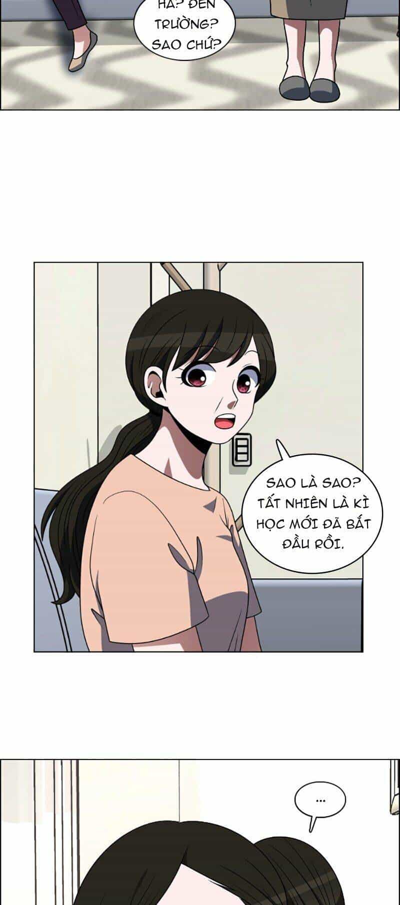 No Scope - Chương 84 - ảnh 6