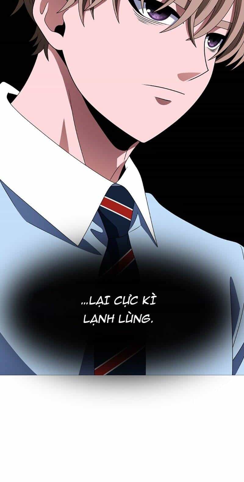 No Scope - Chương 85 - ảnh 18