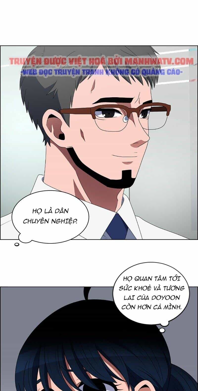 No Scope - Chương 85 - ảnh 2