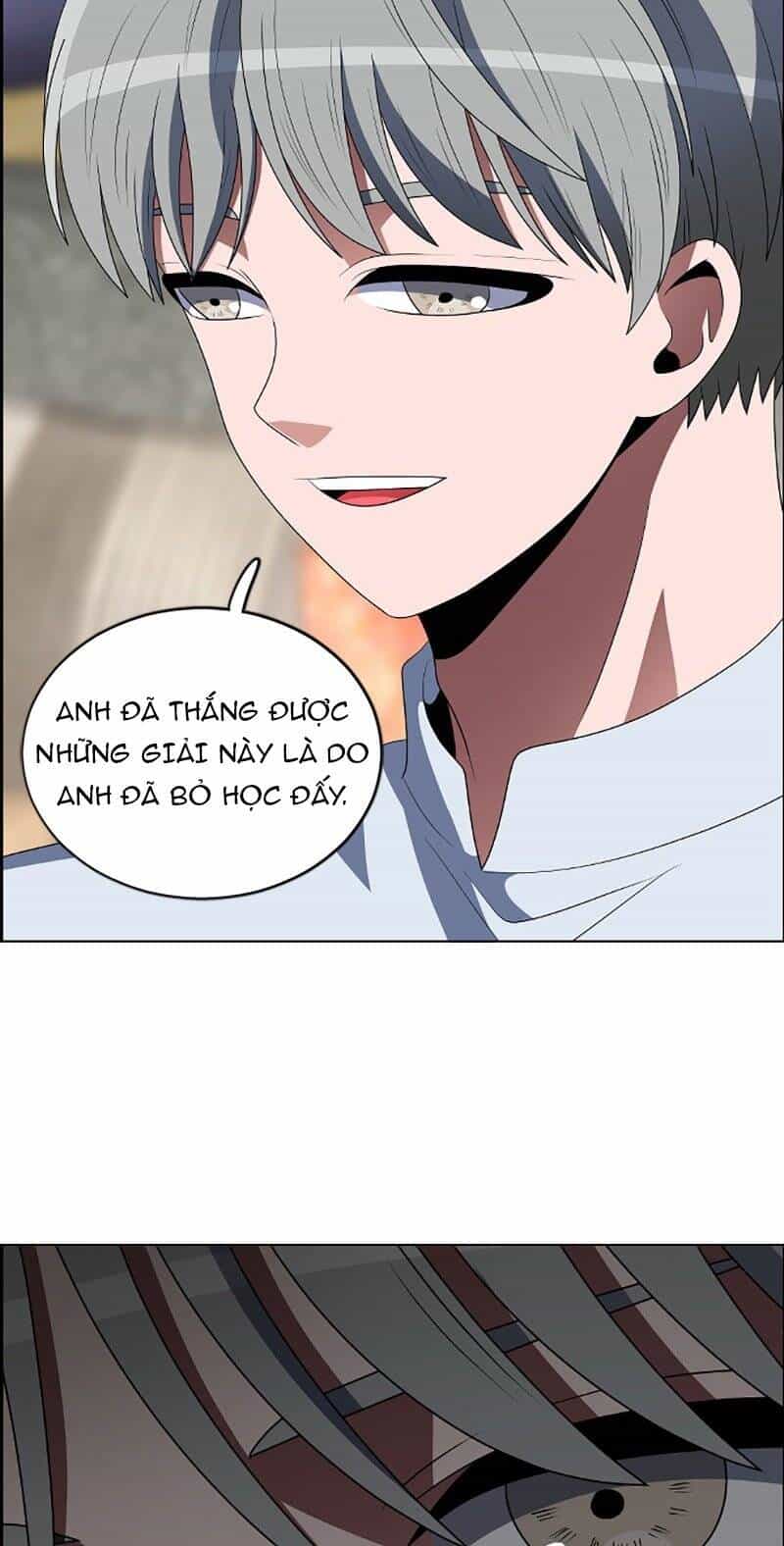 No Scope - Chương 85 - ảnh 34