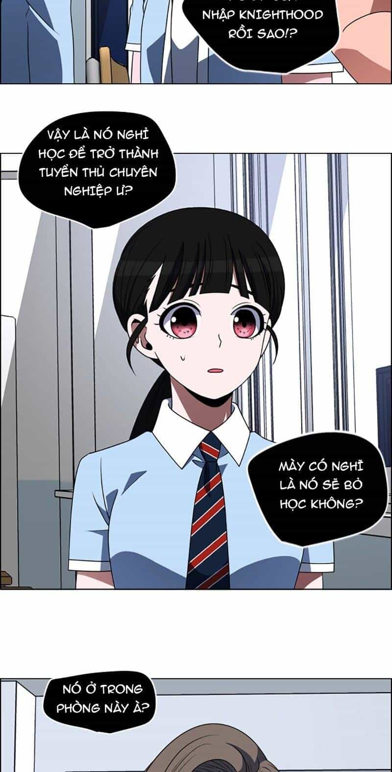 No Scope - Chương 85 - ảnh 39