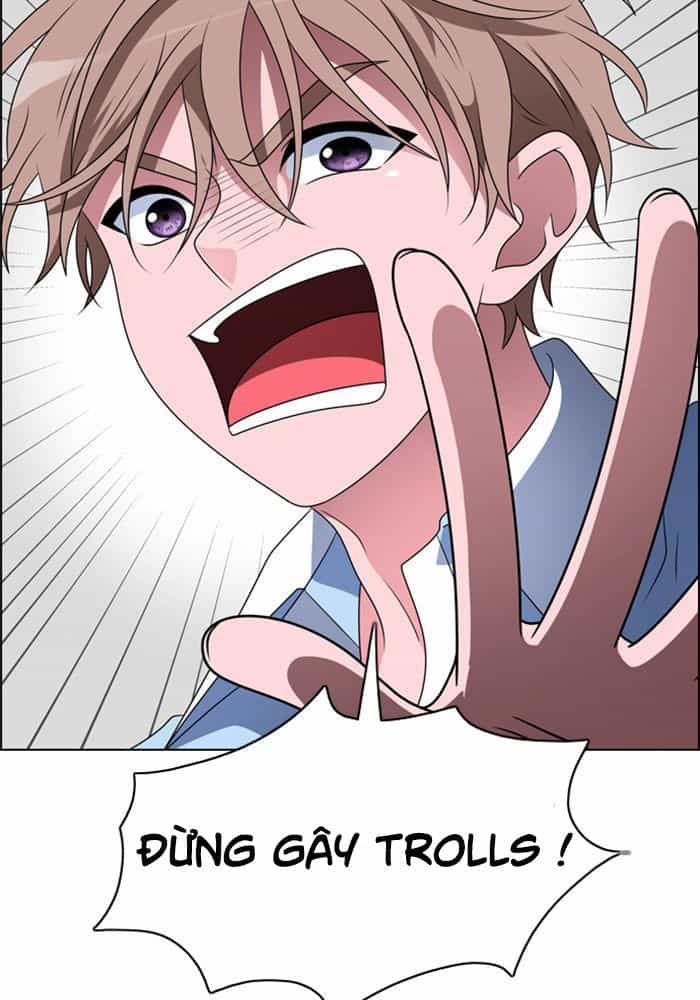 No Scope - Chương 5 - ảnh 18