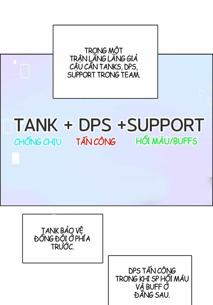 No Scope - Chương 5 - ảnh 45