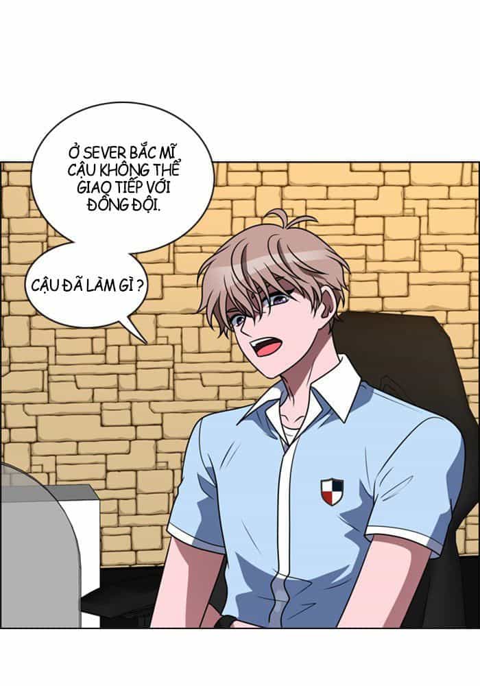 No Scope - Chương 5 - ảnh 55