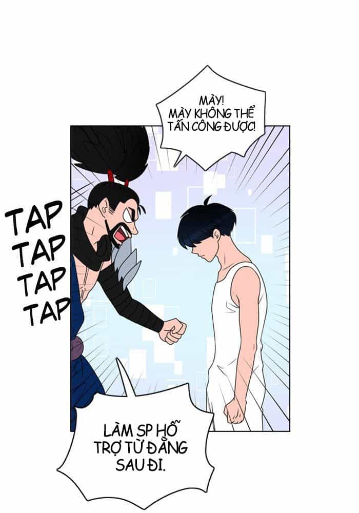 No Scope - Chương 5 - ảnh 75