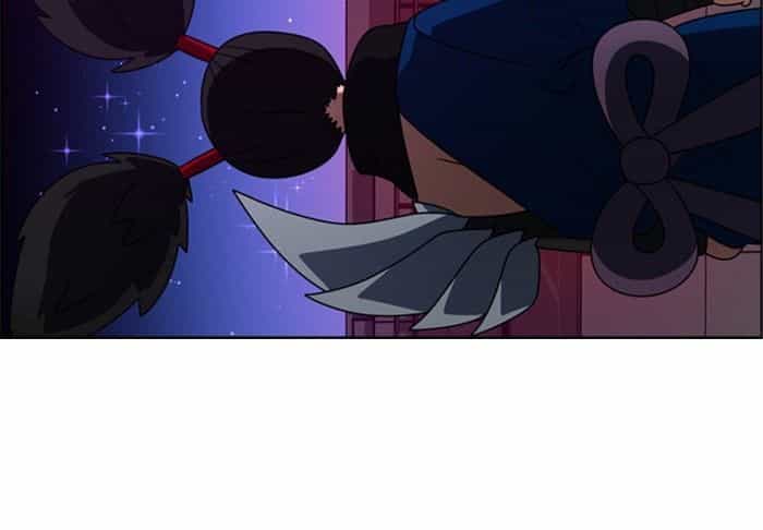 No Scope - Chương 5 - ảnh 81