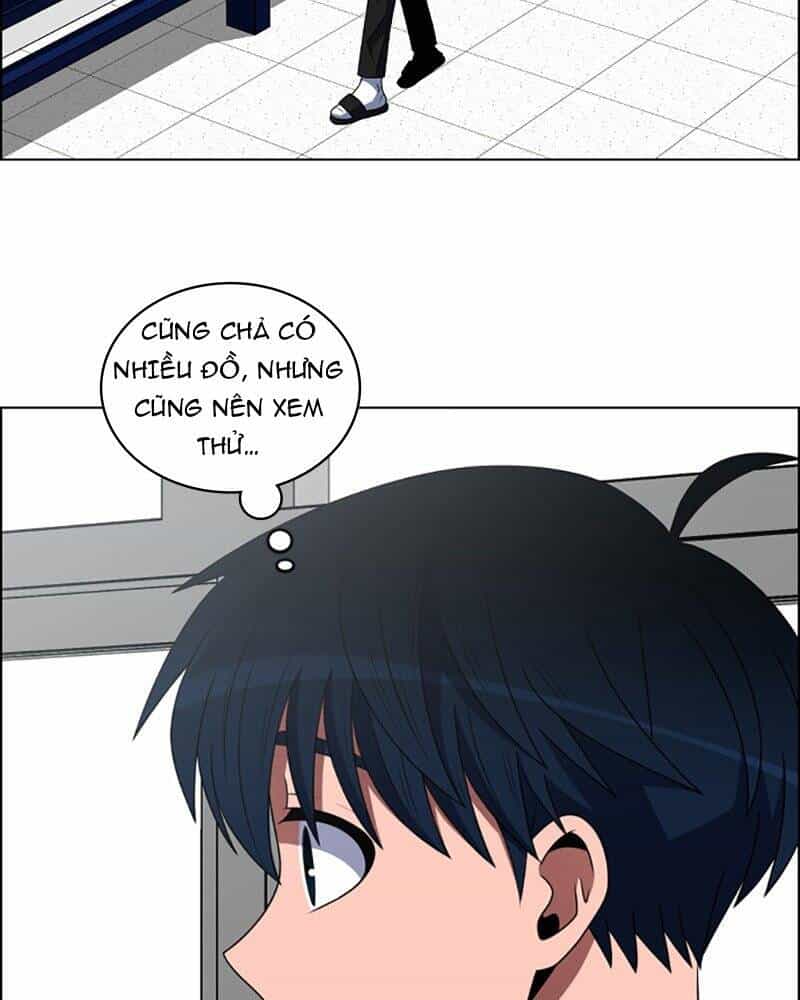 No Scope - Chương 86 - ảnh 13