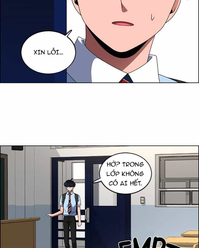 No Scope - Chương 86 - ảnh 17