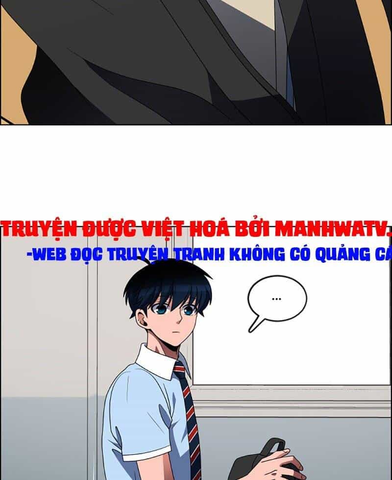 No Scope - Chương 86 - ảnh 20