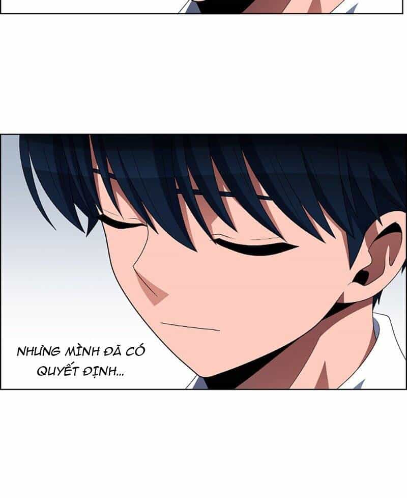 No Scope - Chương 86 - ảnh 22