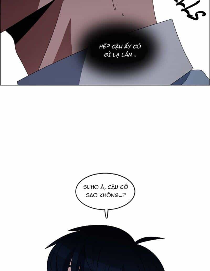 No Scope - Chương 86 - ảnh 35