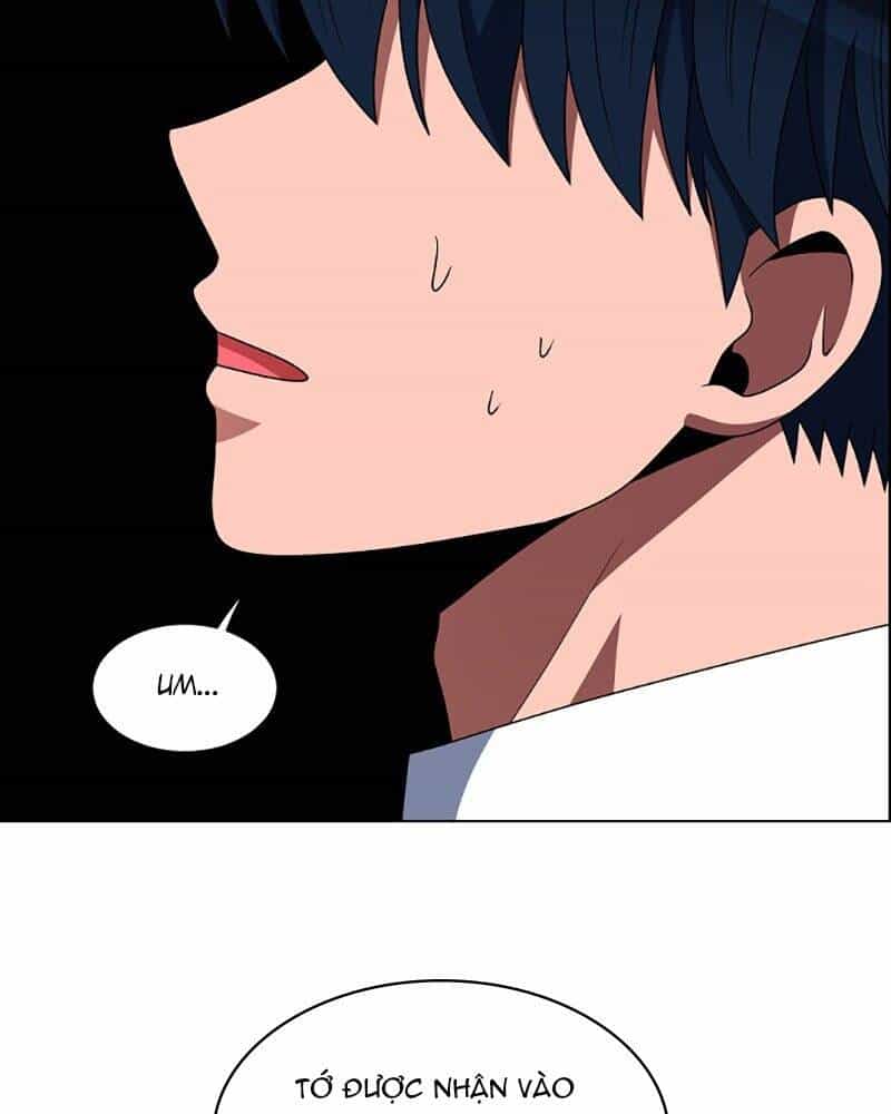 No Scope - Chương 86 - ảnh 38