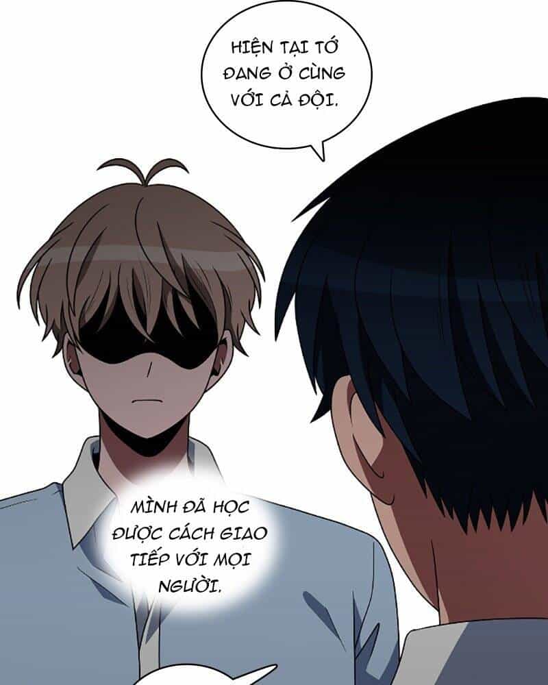 No Scope - Chương 86 - ảnh 40