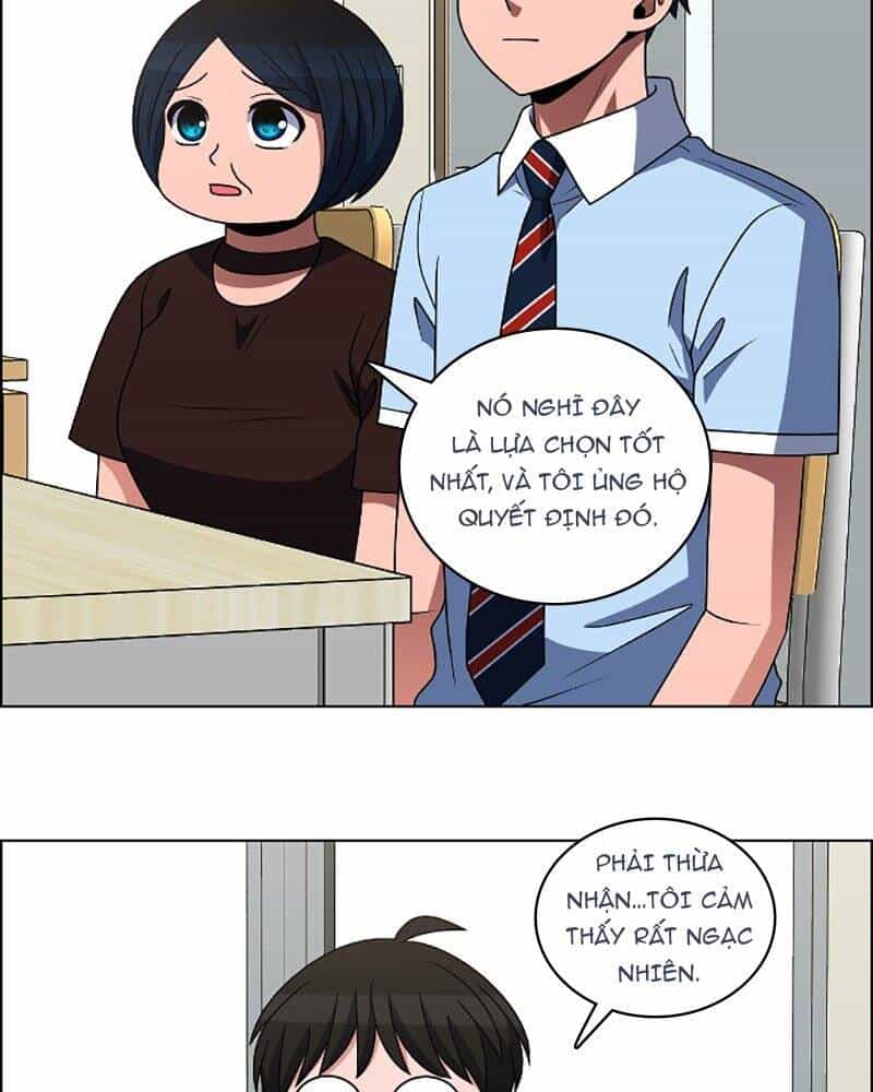 No Scope - Chương 86 - ảnh 5