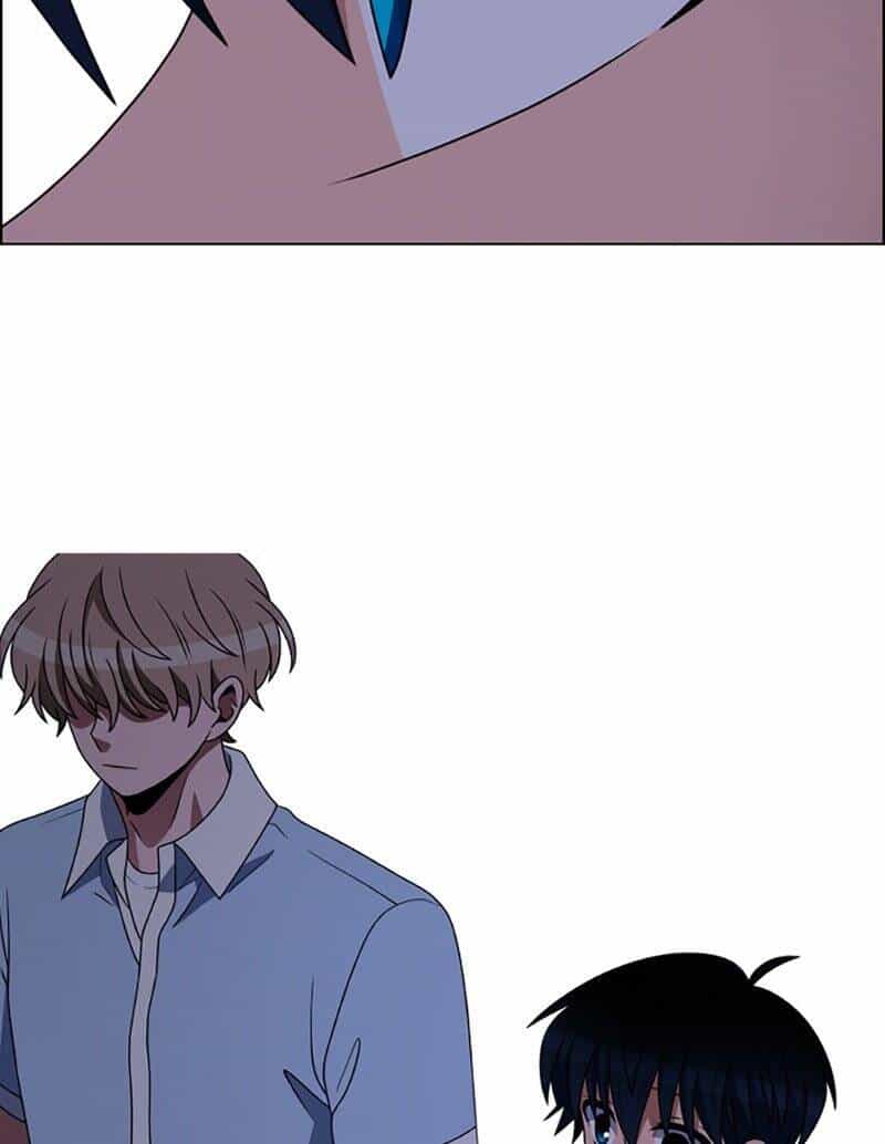 No Scope - Chương 86 - ảnh 51