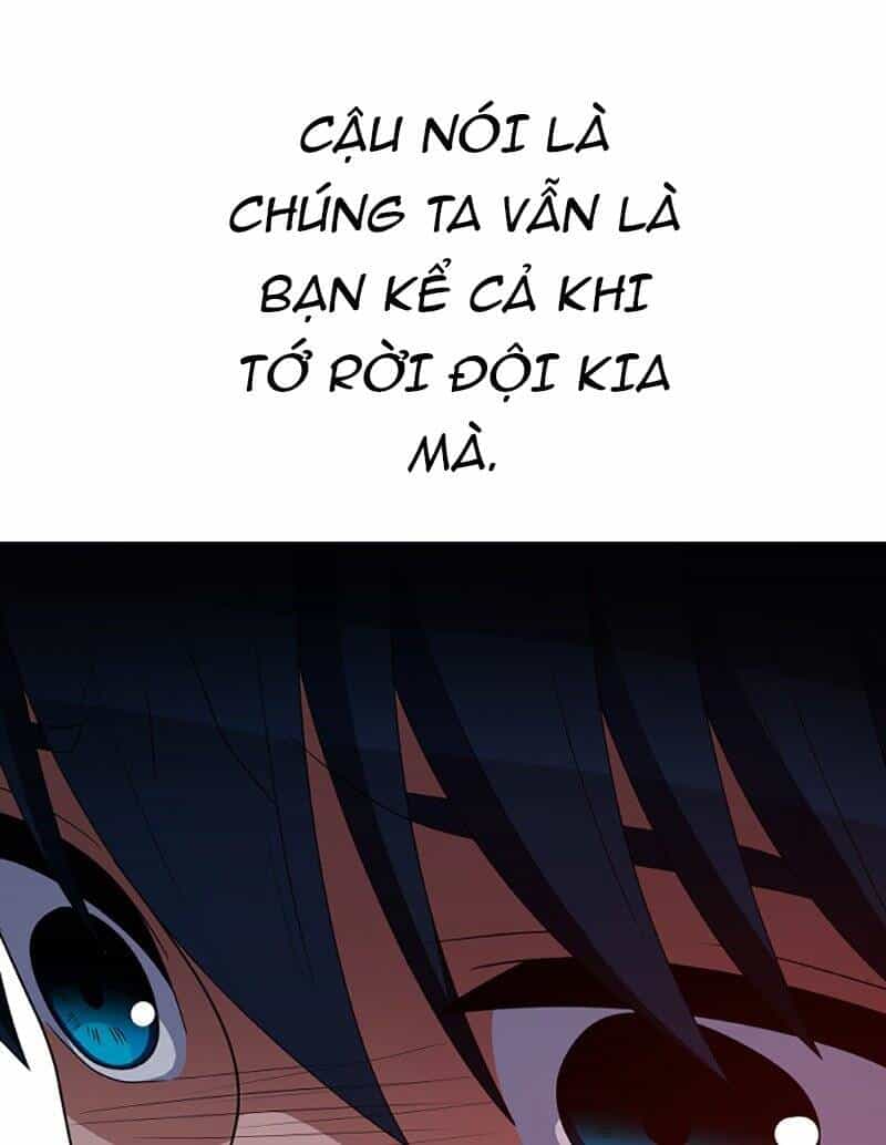 No Scope - Chương 86 - ảnh 55