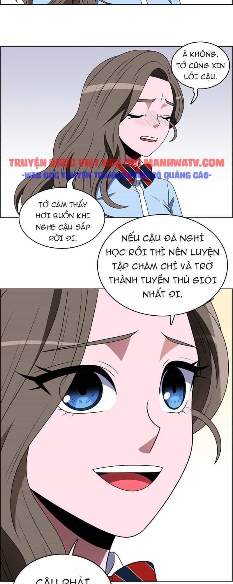 No Scope - Chương 87 - ảnh 12