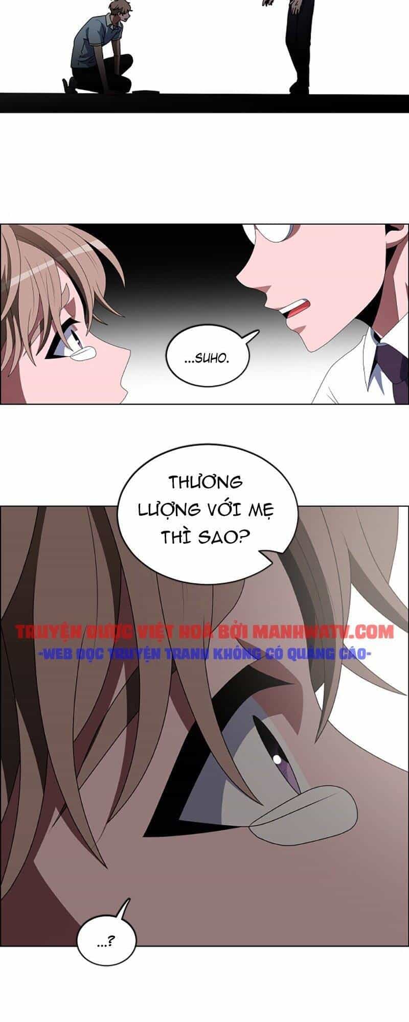 No Scope - Chương 87 - ảnh 31