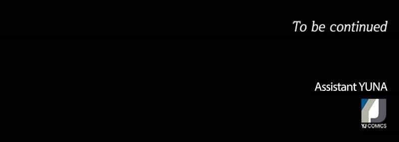 No Scope - Chương 87 - ảnh 40