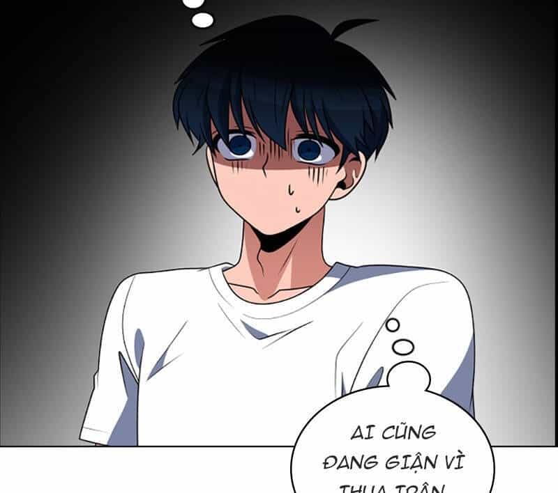 No Scope - Chương 88 - ảnh 29